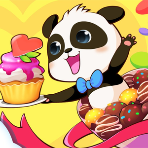 江疏影被强奸片
