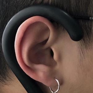 江疏影被强奸片
