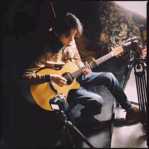 江疏影被强奸片
