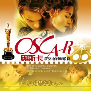 江疏影被强奸片
