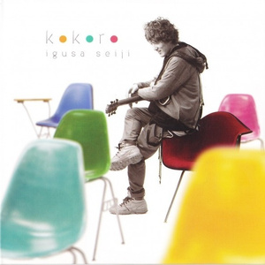 江疏影被强奸片
