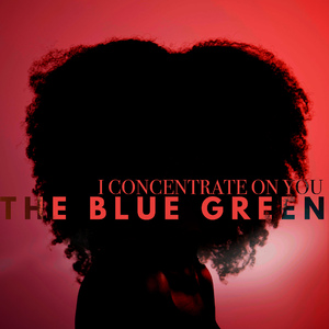 江疏影被强奸片
